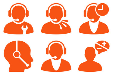 Similar image 11829067