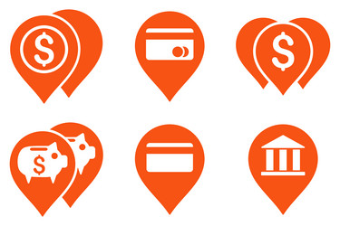 Similar image 11829085