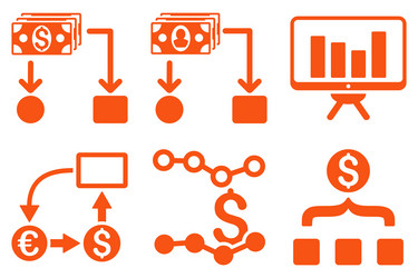 Similar image 11829086