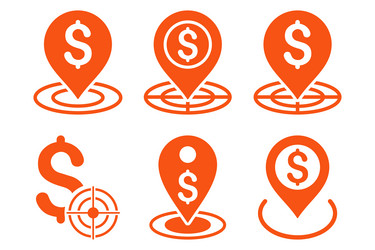 Similar image 11829509