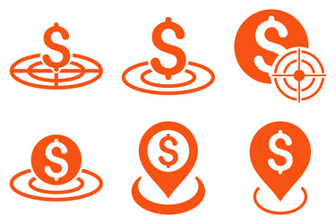 Similar image 11829511