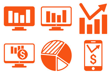 Similar image 11829106