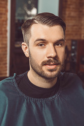 Similar image 11822545