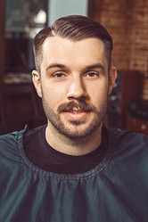 Similar image 11822547