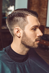 Similar image 11822548