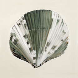 Similar image 11822295