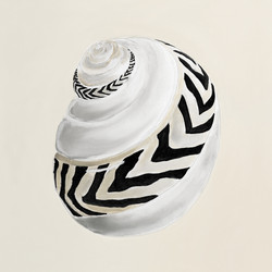 Similar image 11822296