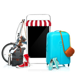 Similar image 11822299