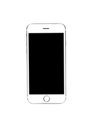 Similar image 11822300