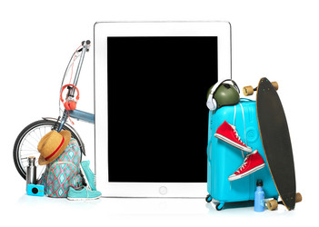 Similar image 11822301