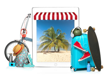 Similar image 11822302