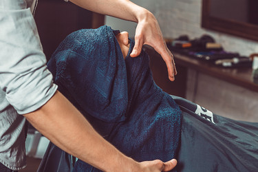 Similar image 11822309