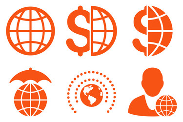 Similar image 11829444