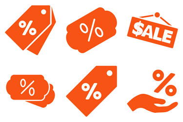 Similar image 11829446