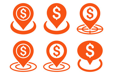 Similar image 11829483