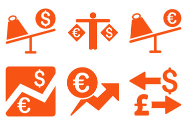 Similar image 11829484