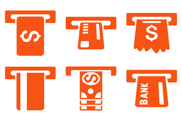 Similar image 11829486