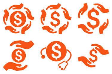 Similar image 11829521