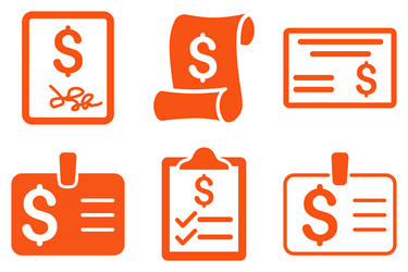 Similar image 11829522