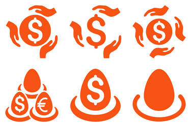 Similar image 11829523