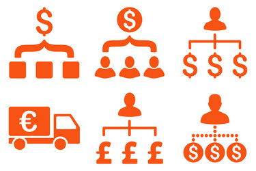 Similar image 11829524