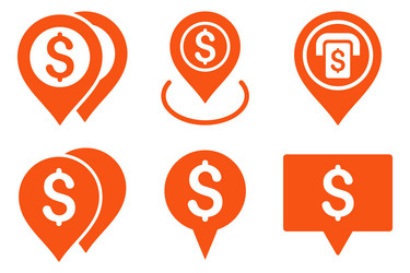 Similar image 11829561