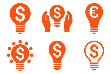 Similar image 11829582