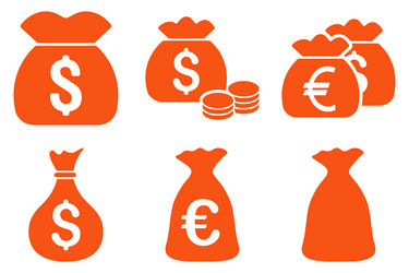 Similar image 11829584