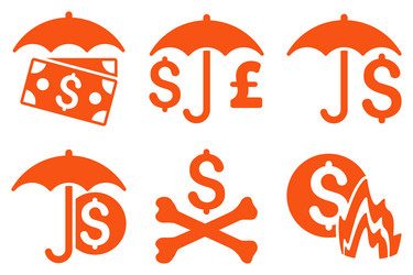 Similar image 11829545