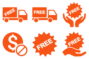 Similar image 11829597