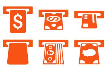 Similar image 11829598