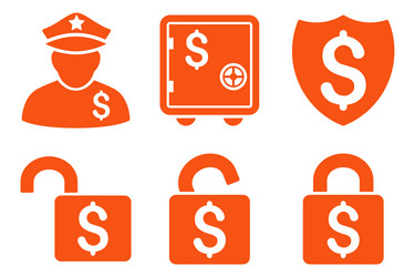 Similar image 11826190