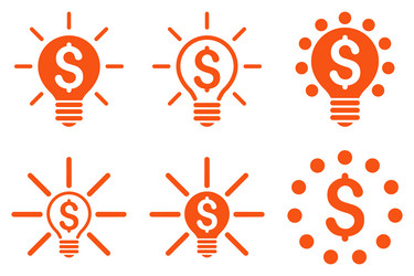 Similar image 11826983