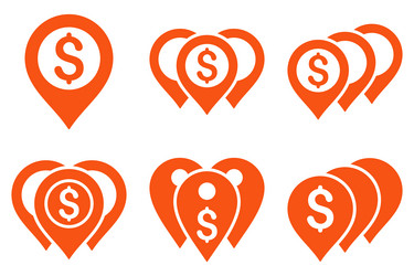 Similar image 11826984