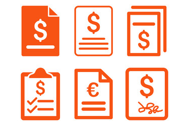 Similar image 11826949