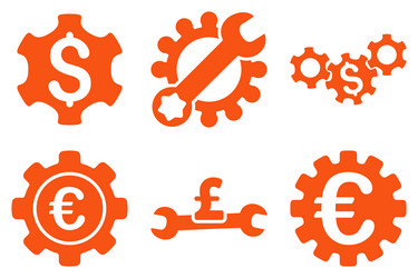 Similar image 11826952