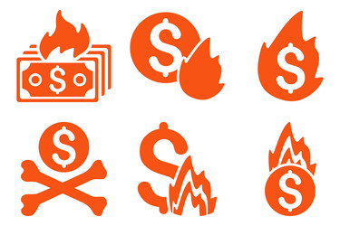 Similar image 11826953