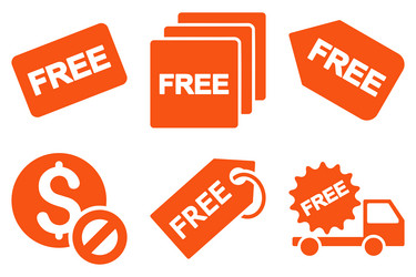 Similar image 11826976