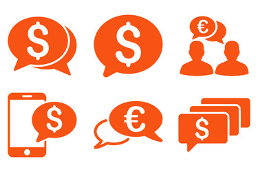 Similar image 11826978