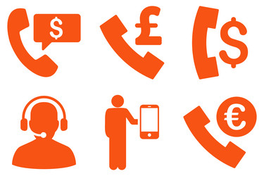 Similar image 11827011