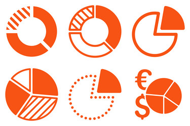 Similar image 11827012