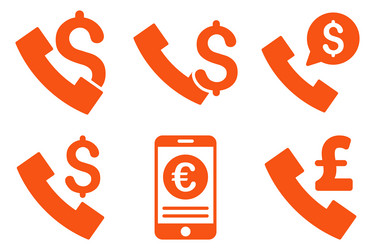 Similar image 11827013