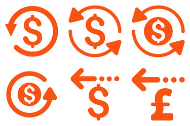 Similar image 11827050