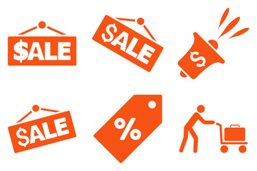 Similar image 11827091