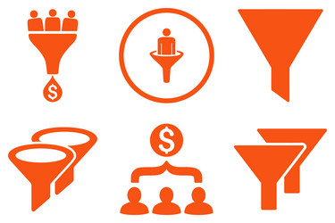 Similar image 11827092