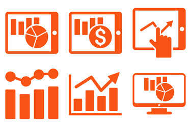 Similar image 11827093