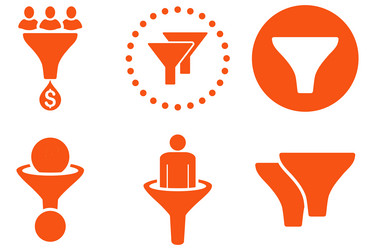 Similar image 11827111