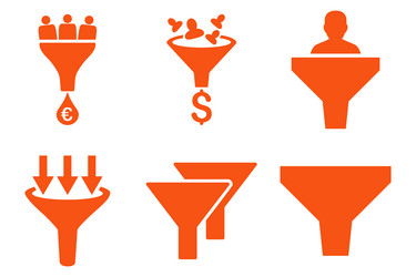 Similar image 11827112