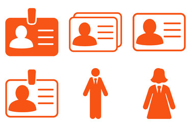 Similar image 11827113