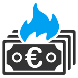 Similar image 11827131